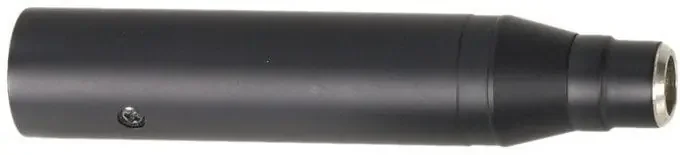 LD Systems PHA Adaptateur fantôme
