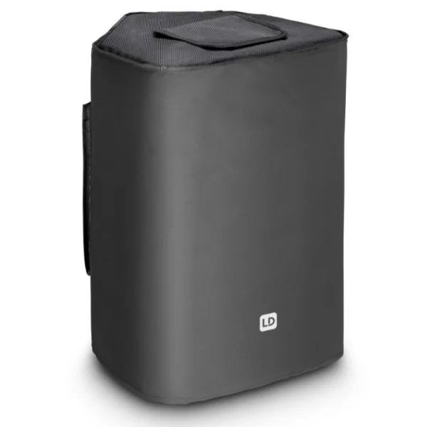 LD Systems STINGER 10 G3 PC