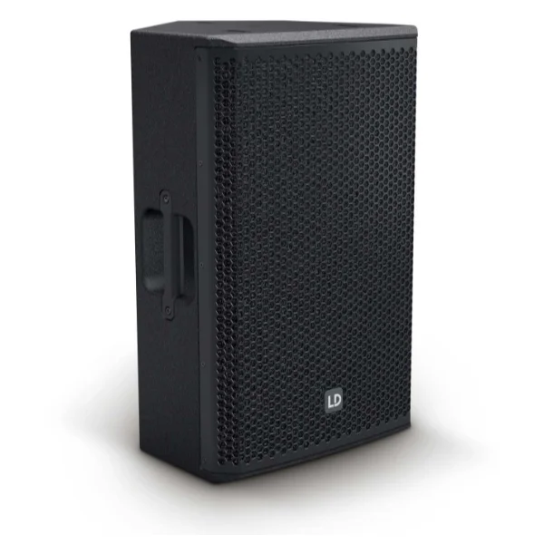 LD Systems STINGER 12 A G3