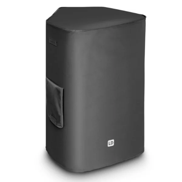 LD Systems STINGER 12 G3 PC