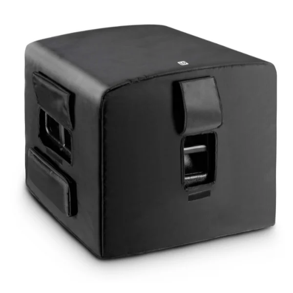 LD Systems STINGER SUB 15 G3 PC – Image 2