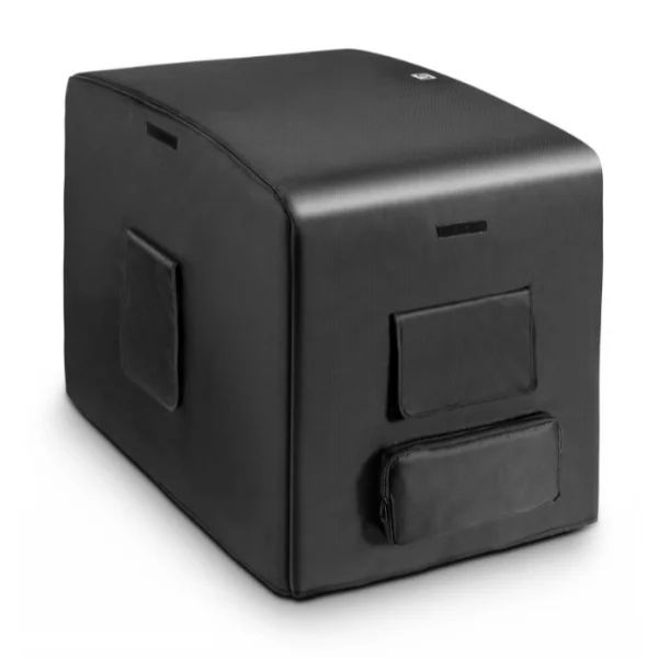 LD Systems STINGER SUB 15 G3 PC – Image 3