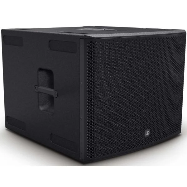 LD Systems STINGER SUB 18 G3