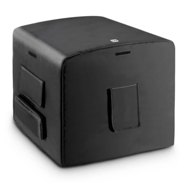 LD Systems STINGER SUB 18 G3 PC
