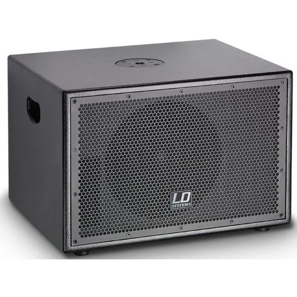 LD Systems SUB 10 A