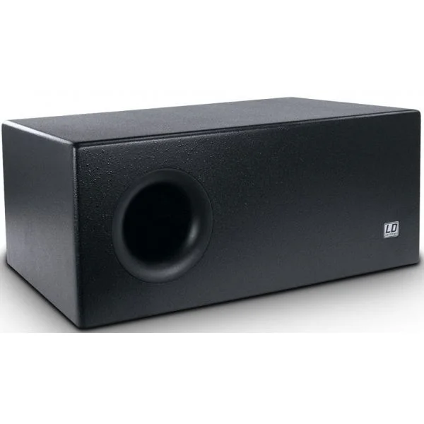 LD Systems SUB 88