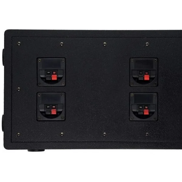 LD Systems SUB 88 – Image 3