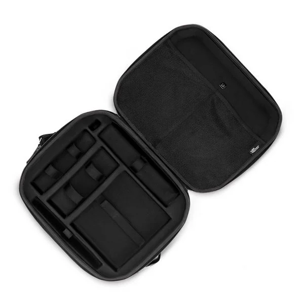 LD Systems U-BAG – Etui Micro HF EVA