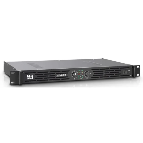 LD Systems XS 400