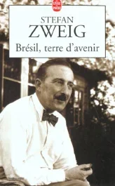 Le Brésil, terre d&rsquo;avenir