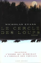 Le cercle des loups