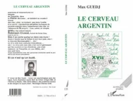 Le cerveau argentin