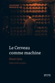 Le cerveau comme machine. Génies et surdoués à l&rsquo;écran