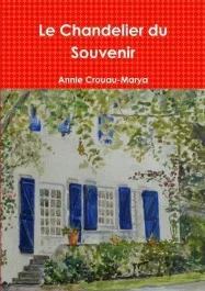 Le Chandelier du Souvenir