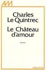 Le Château d&rsquo;amour