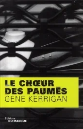 Le choeur des paumés