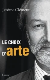 Le choix d&rsquo;arte