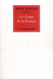 Le Corps de la France
