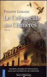 Le crépuscule des chimères