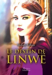 Le destin de Linwë