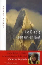 Le Diable est un enfant