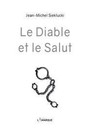 Le Diable et le Salut
