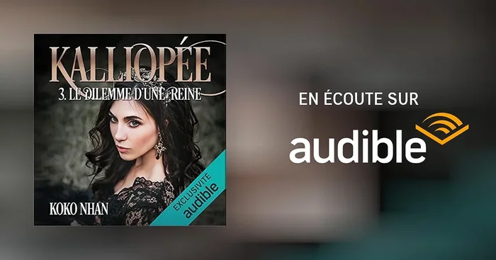Le dilemme d’une reine