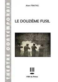 Le douzieme fusil