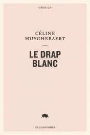 Le drap blanc