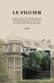 Le Figuier 3. 3