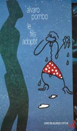 Le fils adoptif