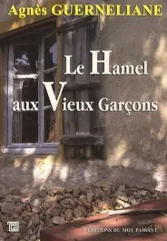 Le hamel aux vieux garçons