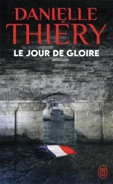 Le jour de gloire