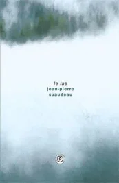 Le lac