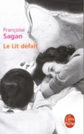 Le Lit défait