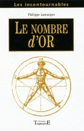 Le Nombre d&rsquo;Or