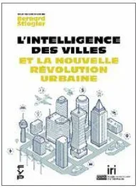 Le nouveau génie urbain