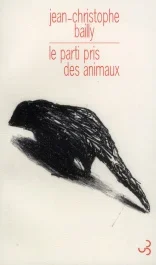 Le parti pris des animaux