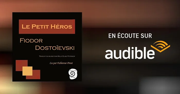 Le Petit Héros
