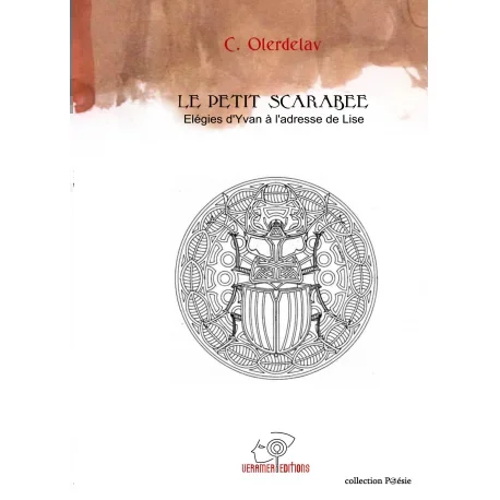 Le petit Scarabée