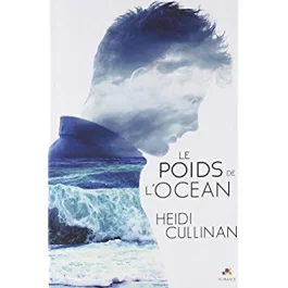 Le poids de l&rsquo;océan
