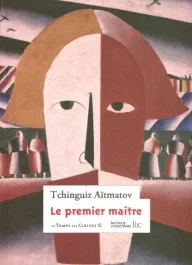 Le premier maître