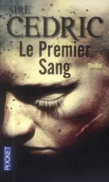 Le premier sang