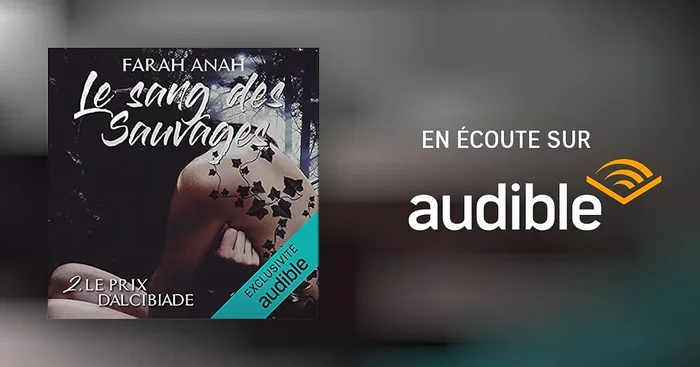 Le prix d&rsquo;Alcibiade
