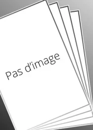 LE REGLEMENT INTERIEUR – N 75 – JANVIER 2020 – CHANGEMENT DE SEUIL D&rsquo;EFFECTIFS ET NOUVELLES CLAUSES.