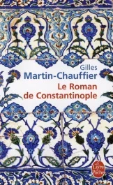 Le Roman de Constantinople
