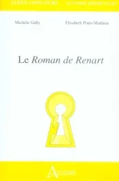Le Roman de Renart