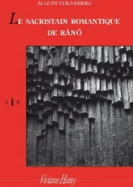 Le sacristain romantique de Ranö
