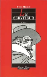 Le serviteur
