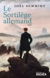Le Sortilège allemand